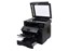 Printer HP LaserJet M425DW Multifunction